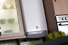 trusted boilers Gosford