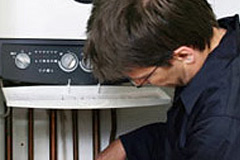 commercial boilers Gosford
