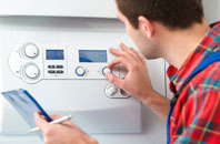 free commercial Gosford boiler quotes