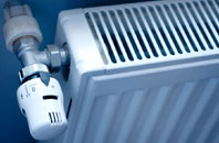 free Gosford heating quotes