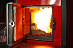 solid fuel boilers Gosford